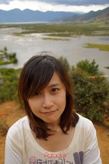 DSC05157.JPG