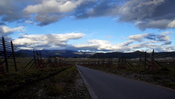 DSC05823.JPG
