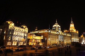 DSC08451.jpg