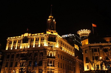 DSC08450.jpg