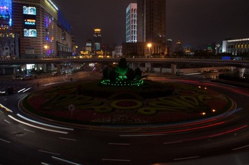DSC08710.jpg