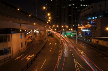 DSC08422.jpg