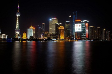 DSC08455-2.jpg