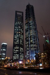 DSC08553-3.jpg