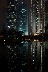 DSC08595.jpg