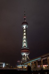 DSC08704.jpg