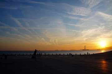 DSC09274.jpg