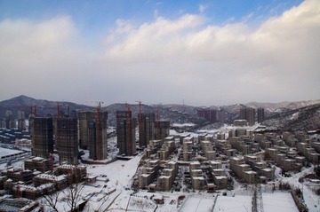 DSC01168.jpg