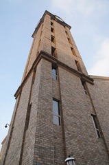 DSC01234.jpg