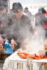 DSC00377.jpg