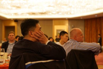 DSC-382.jpg