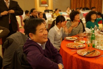 DSC-353.jpg