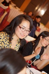 DSC-522.jpg