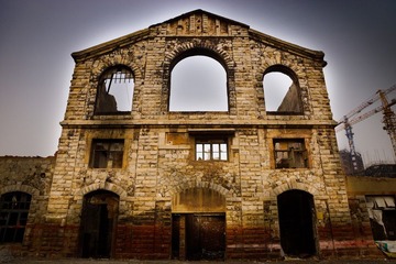 DSC01657-3.jpg