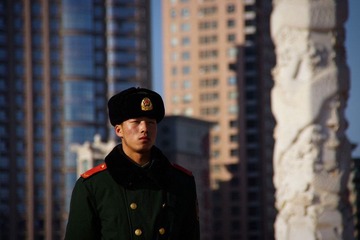 DSC02008.jpg