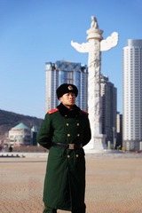 DSC02005.jpg