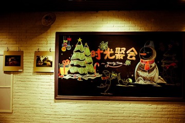 DSC03894.JPG
