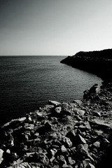 DSC04089.JPG