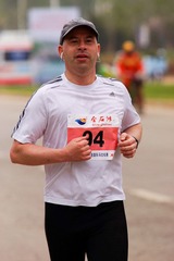 DSC06949.JPG