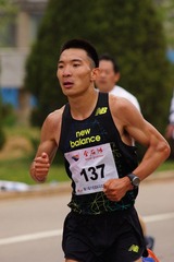 DSC07021.JPG