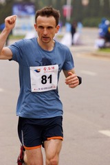 DSC07101.JPG
