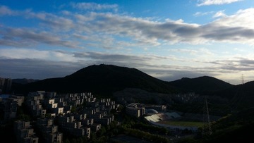 20120929_065137.JPG