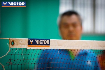 Victor广告.jpg
