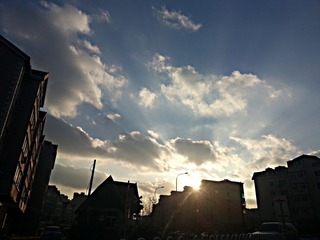 20130106_154113.jpg