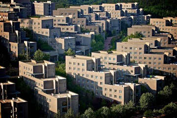 DSC02152 (1).jpg