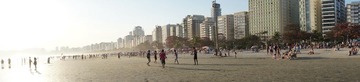 DSC02845.jpg