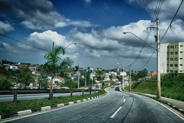 DSC03366_HDR