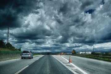 DSC03391_HDR