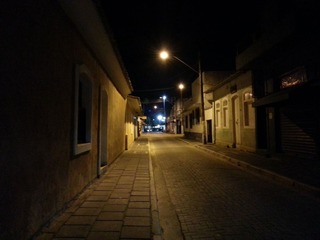 20131020_201357