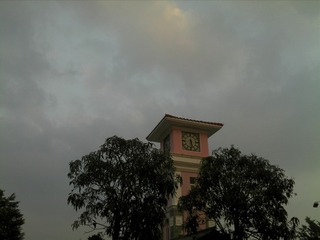C360_2011-10-2917-36-36