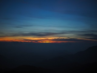 P9291807