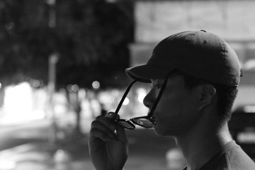 1906770