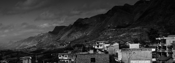 _MG_0307-Pano