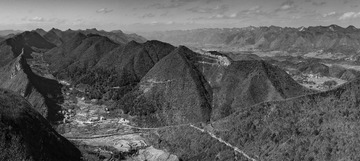 _MG_0384-Pano