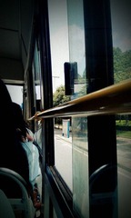IMAG0011.jpg
