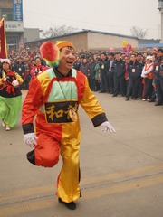 29.jpg
