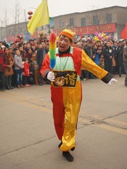 30.jpg