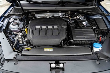 C67C6302-DAF1-4F2F-A670-D186826216F7/L0/001
