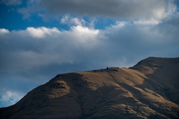 20151215-DSC_7044