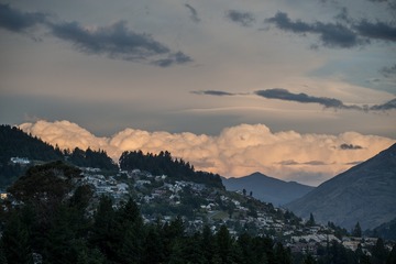 20151215-DSC_7059