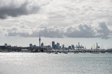 20151223-DSC_8302
