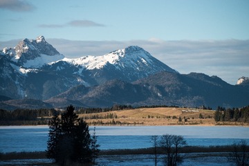 20140206-DSC_3027