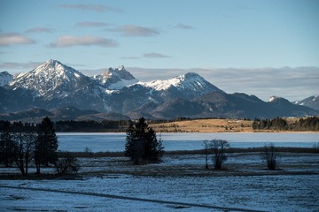 20140206-DSC_3032