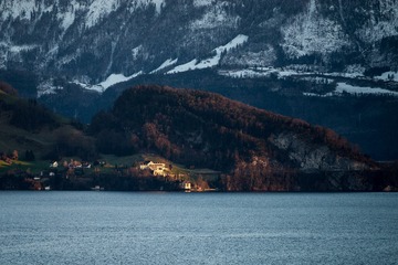 20140129-DSC_2092