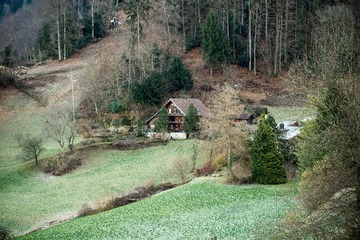 20140129-DSC_2261