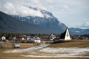 20140204-DSC_2815